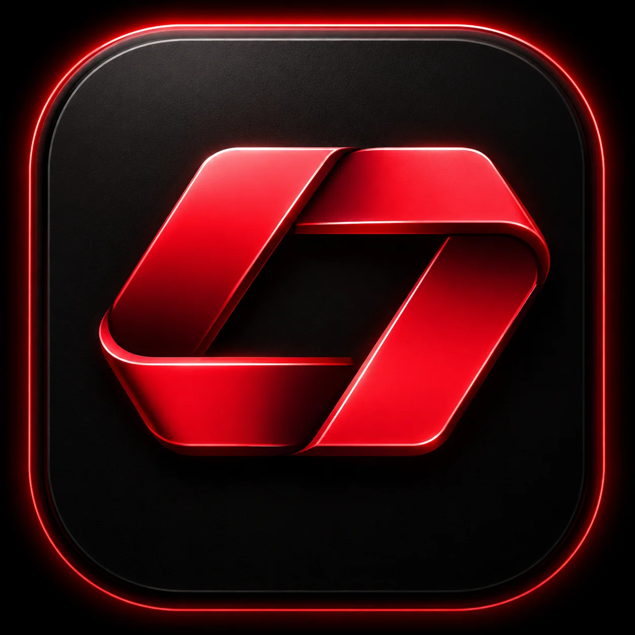 IN7 game app logo
